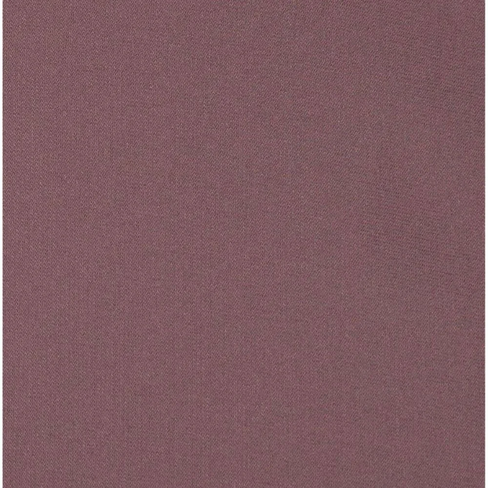 Lululemon On The Fly Skirt *Woven Cherry Cola 2